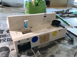 FDE05744-291E-40D6-B36C-4C2AA8172E1C